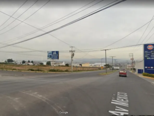 place photo 5