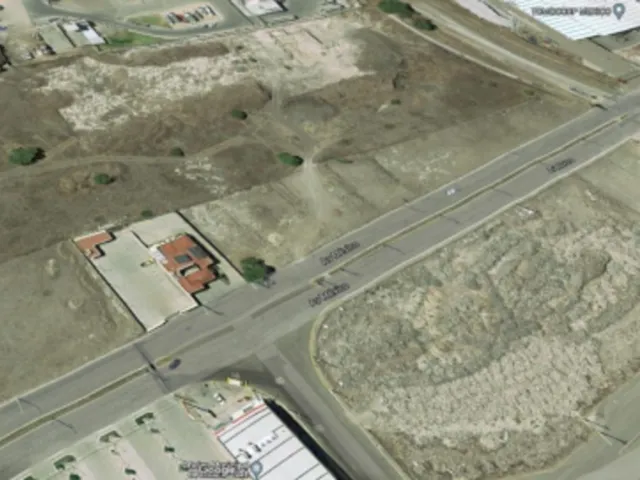 place photo 2