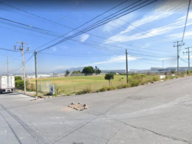 place photo 4