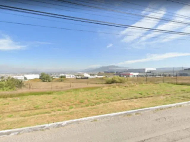 place photo 7
