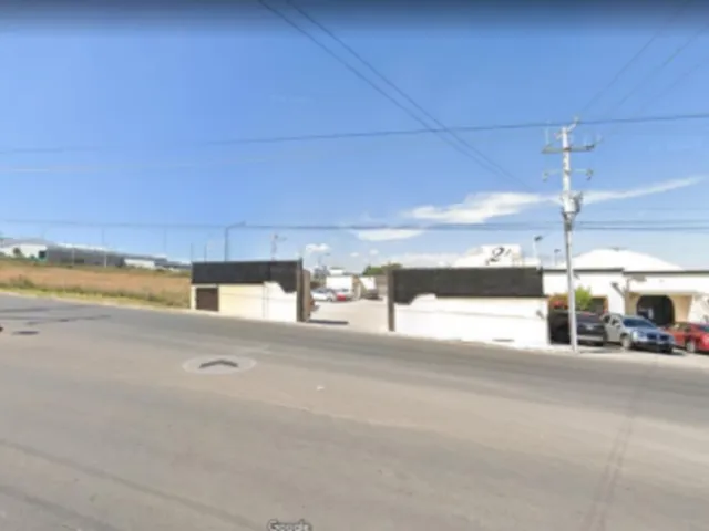 place photo 11