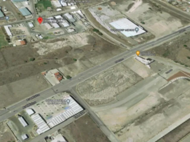place photo 3