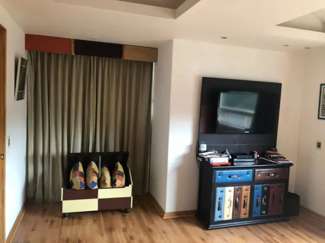 place photo 26