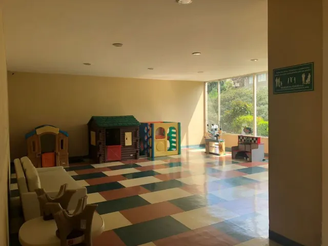 place photo 33