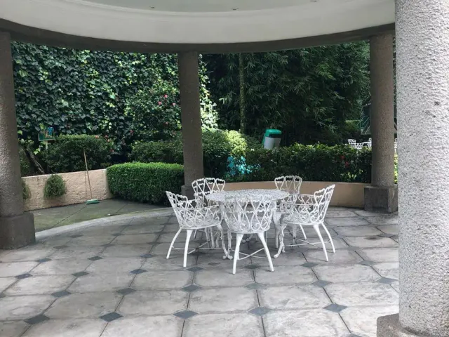 place photo 30