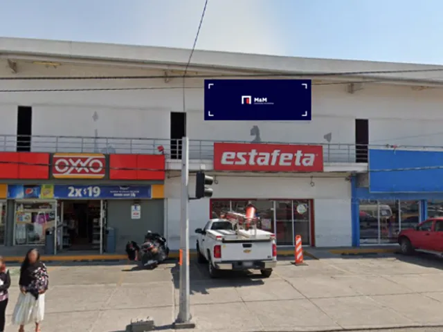 place photo 2