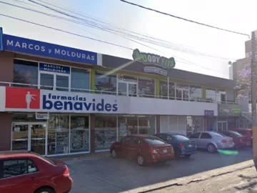place photo 1