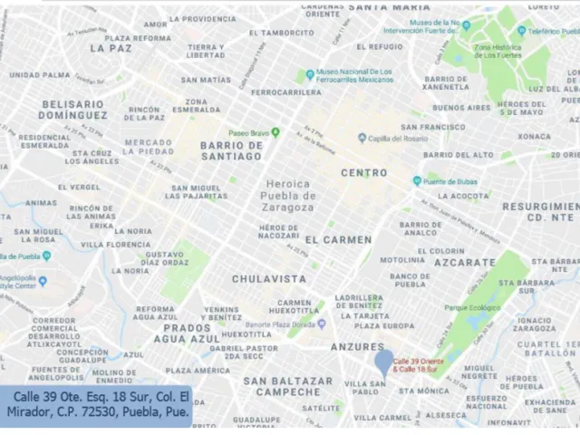 place photo 7