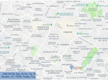 place photo 7