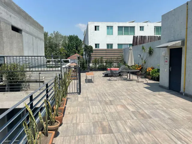 place photo 22