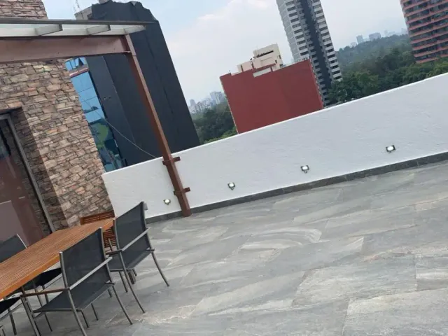 place photo 33
