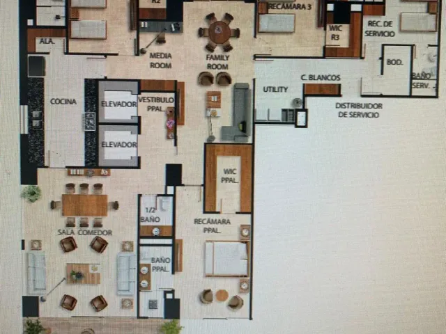 place photo 10