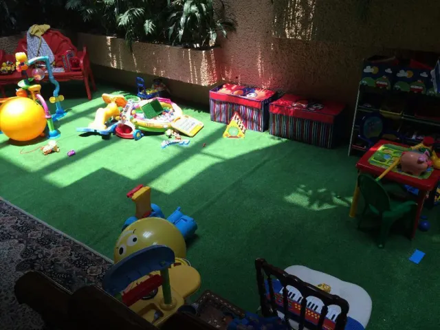 place photo 7