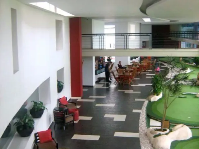 place photo 16