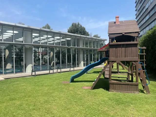 place photo 46