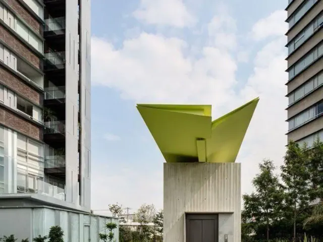 place photo 42