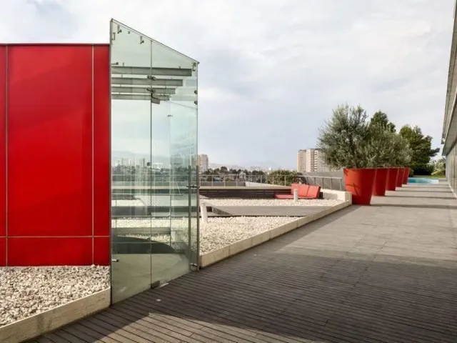 place photo 35
