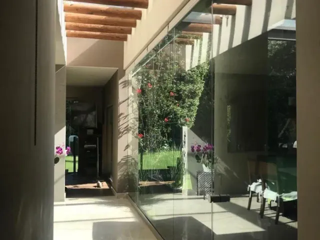 place photo 37