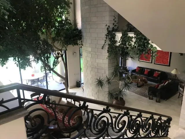 place photo 18