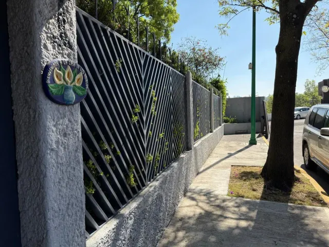 place photo 36