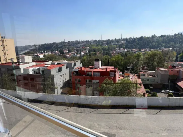place photo 31