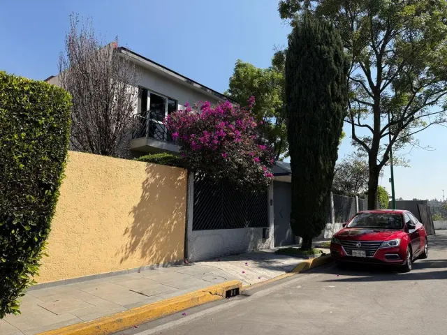 place photo 33