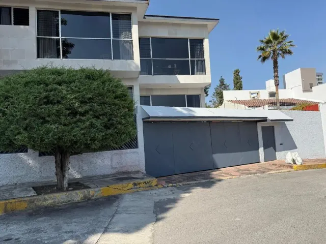 place photo 37