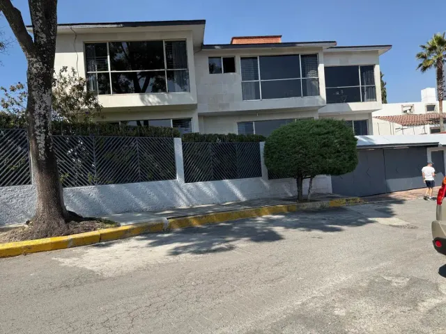 place photo 35