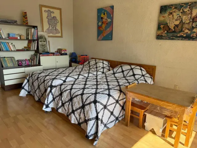 place photo 28
