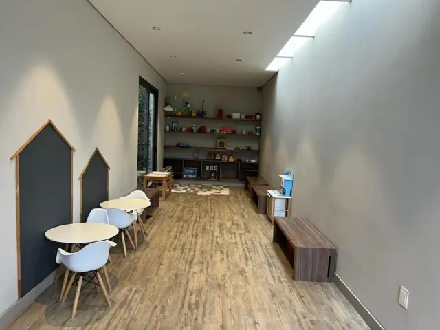 place photo 22