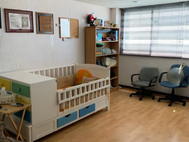 place photo 15