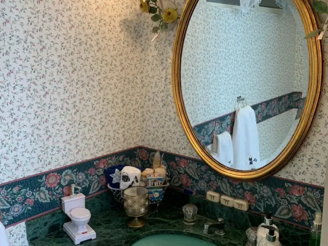 place photo 19