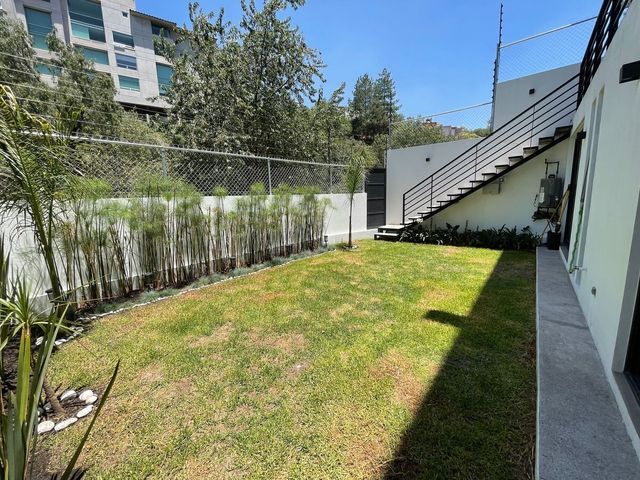 place photo 40