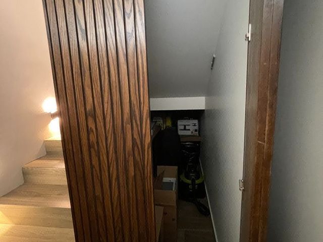 place photo 31