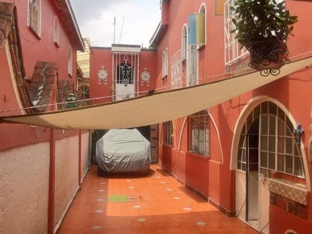 place photo 21