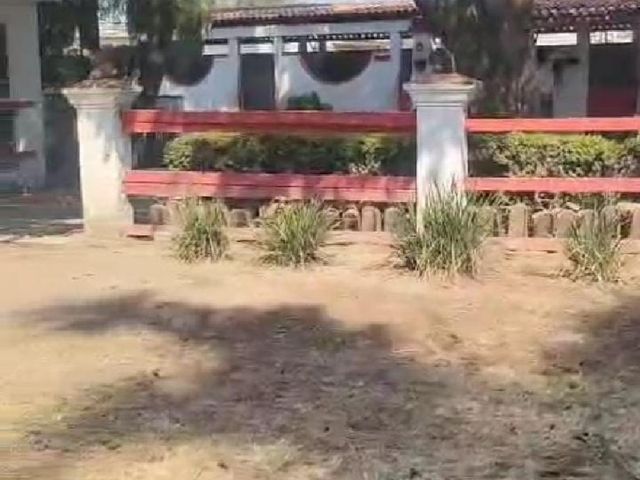 place photo 45