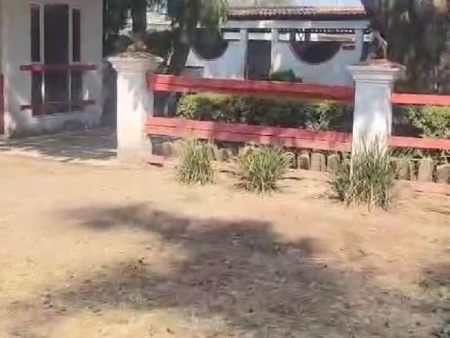 place photo 46
