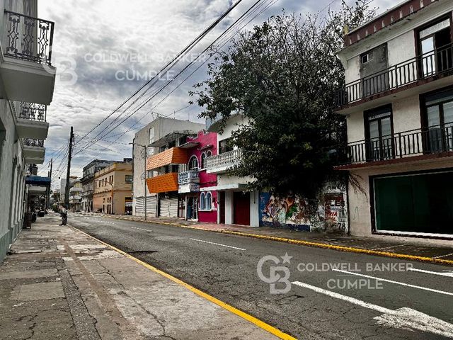 place photo 16