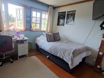 place photo 22
