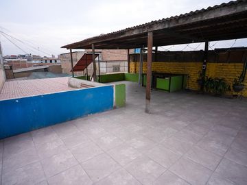 place photo 28