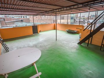 place photo 29