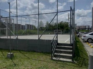 place photo 15