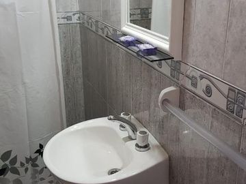 place photo 31