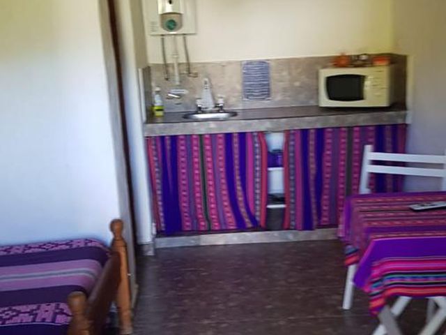place photo 29