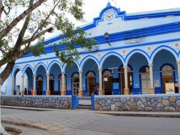 place photo 8