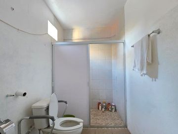place photo 19