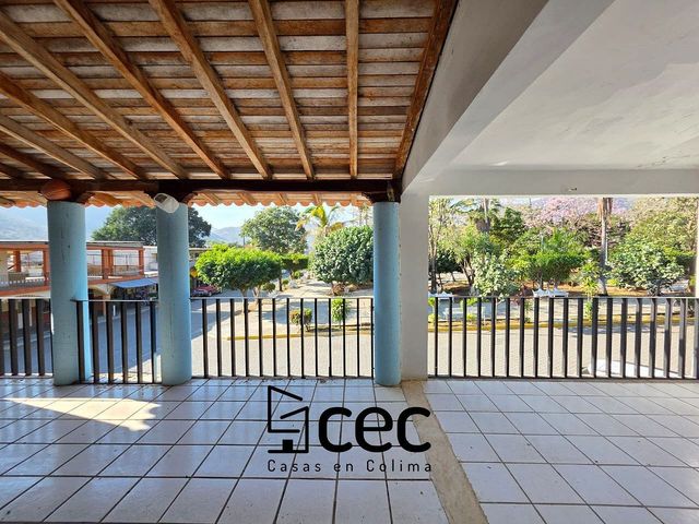 place photo 18