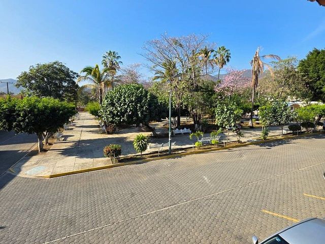 place photo 25