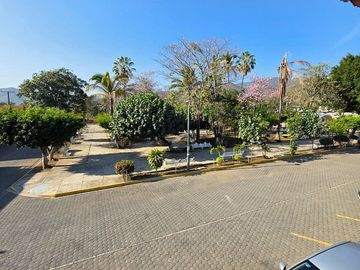 place photo 25