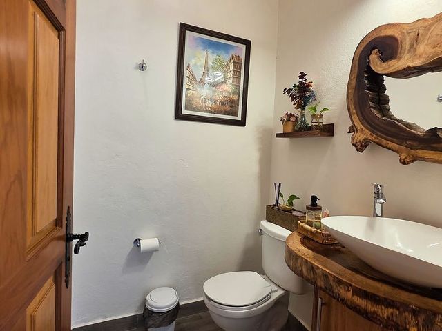 place photo 31